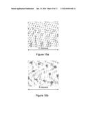 INTERFACE, A METHOD FOR OBSERVING AN OBJECT WITHIN A NON-VACUUM     ENVIRONMENT AND A SCANNING ELECTRON MICROSCOPE diagram and image