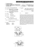 SCANNING ELECTRON MICROSCOPE diagram and image