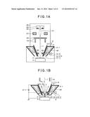 SCANNING ELECTRON MICROSCOPE diagram and image