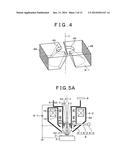 SCANNING ELECTRON MICROSCOPE diagram and image