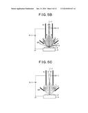 SCANNING ELECTRON MICROSCOPE diagram and image