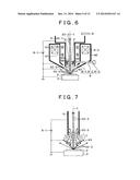 SCANNING ELECTRON MICROSCOPE diagram and image