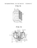 SCANNING ELECTRON MICROSCOPE diagram and image