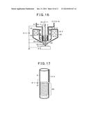 SCANNING ELECTRON MICROSCOPE diagram and image