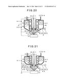 SCANNING ELECTRON MICROSCOPE diagram and image