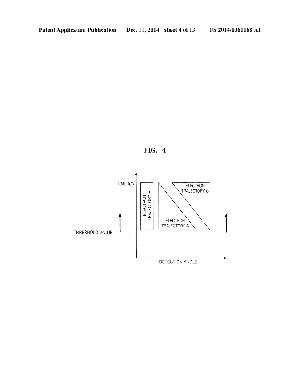 ELECTRON BEAM APPARATUS - diagram, schematic, and image 05