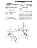 Device and Method for Identifying Refrigerants diagram and image