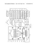 MULTI CHARGED PARTICLE BEAM WRITING METHOD, AND MULTI CHARGED PARTICLE     BEAM WRITING APPARATUS diagram and image