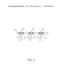 MULTI CHARGED PARTICLE BEAM WRITING METHOD, AND MULTI CHARGED PARTICLE     BEAM WRITING APPARATUS diagram and image