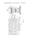 MULTI CHARGED PARTICLE BEAM WRITING METHOD, AND MULTI CHARGED PARTICLE     BEAM WRITING APPARATUS diagram and image