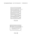 MULTI CHARGED PARTICLE BEAM WRITING METHOD, AND MULTI CHARGED PARTICLE     BEAM WRITING APPARATUS diagram and image