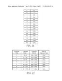 MULTI CHARGED PARTICLE BEAM WRITING METHOD, AND MULTI CHARGED PARTICLE     BEAM WRITING APPARATUS diagram and image