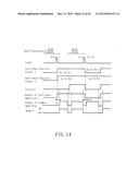 MULTI CHARGED PARTICLE BEAM WRITING METHOD, AND MULTI CHARGED PARTICLE     BEAM WRITING APPARATUS diagram and image