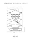 MULTI CHARGED PARTICLE BEAM WRITING METHOD, AND MULTI CHARGED PARTICLE     BEAM WRITING APPARATUS diagram and image