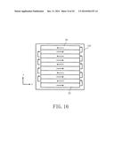 MULTI CHARGED PARTICLE BEAM WRITING METHOD, AND MULTI CHARGED PARTICLE     BEAM WRITING APPARATUS diagram and image