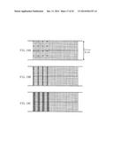 MULTI CHARGED PARTICLE BEAM WRITING METHOD, AND MULTI CHARGED PARTICLE     BEAM WRITING APPARATUS diagram and image