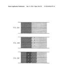 MULTI CHARGED PARTICLE BEAM WRITING METHOD, AND MULTI CHARGED PARTICLE     BEAM WRITING APPARATUS diagram and image