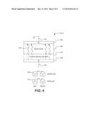 ALD processing techniques for forming non-volatile resistive switching     memories diagram and image