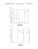 ALD processing techniques for forming non-volatile resistive switching     memories diagram and image