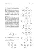 HETEROCYCLIC COMPOUND AND ORGANIC LIGHT-EMITTING DIODE COMPRISING THE SAME diagram and image