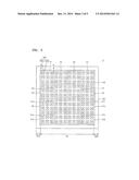 ORGANIC LIGHT-EMITTING DISPLAY DEVICE diagram and image