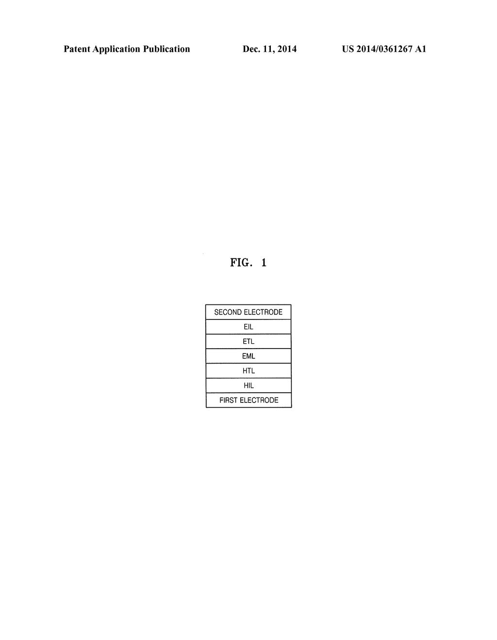 HETEROCYCLIC COMPOUND AND ORGANIC LIGHT-EMITTING DEVICE INCLUDING THE SAME - diagram, schematic, and image 02