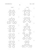 HETEROCYCLIC COMPOUND AND ORGANIC LIGHT-EMITTING DEVICE INCLUDING THE SAME diagram and image