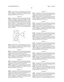 HETEROCYCLIC COMPOUND AND ORGANIC LIGHT-EMITTING DEVICE INCLUDING THE SAME diagram and image