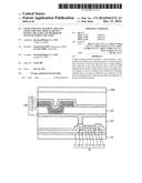 LIGHT EMITTING ELEMENT, ORGANIC LIGHT EMITTING DISPLAY DEVICE HAVING THE     SAME AND METHOD OF MANUFACTURING THE SAME diagram and image