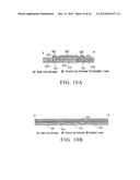 HIGH-ACCURACY OLED TOUCH DISPLAY PANEL STRUCTURE diagram and image