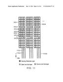 HIGH-ACCURACY OLED TOUCH DISPLAY PANEL STRUCTURE diagram and image