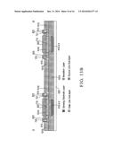 HIGH-ACCURACY OLED TOUCH DISPLAY PANEL STRUCTURE diagram and image