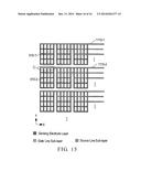 HIGH-ACCURACY OLED TOUCH DISPLAY PANEL STRUCTURE diagram and image