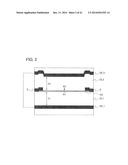 Semiconductor Device diagram and image