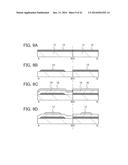 Semiconductor Device diagram and image