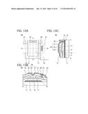 Semiconductor Device diagram and image