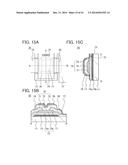 Semiconductor Device diagram and image