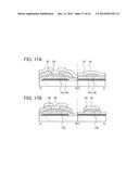 Semiconductor Device diagram and image