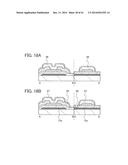 Semiconductor Device diagram and image