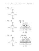 Semiconductor Device diagram and image