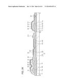 Semiconductor Device diagram and image