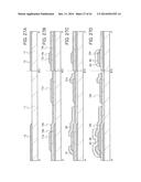 Semiconductor Device diagram and image