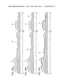 Semiconductor Device diagram and image