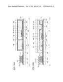 Semiconductor Device diagram and image