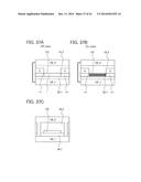 Semiconductor Device diagram and image