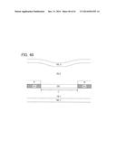 Semiconductor Device diagram and image