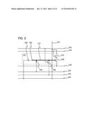 SEMICONDUCTOR DEVICE AND METHOD FOR DRIVING THE SAME diagram and image