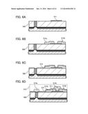 SEMICONDUCTOR DEVICE AND METHOD FOR DRIVING THE SAME diagram and image