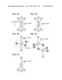 SEMICONDUCTOR DEVICE AND METHOD FOR DRIVING THE SAME diagram and image