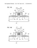 SEMICONDUCTOR DEVICE AND METHOD FOR DRIVING THE SAME diagram and image